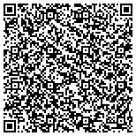 QR code with G-Force International Entertainment Corporation contacts