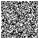 QR code with Books Along Way contacts