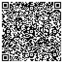 QR code with Wendy's contacts