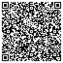 QR code with Save-A-Lot Food Stores contacts