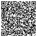 QR code with WROS contacts