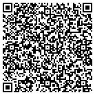 QR code with Librarian At Large LLC contacts