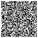 QR code with Smithfield Plaza contacts