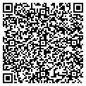 QR code with Gig Entertainment contacts