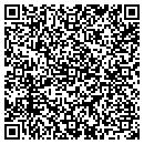 QR code with Smith & Young CO contacts