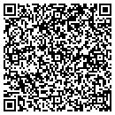 QR code with Radio Shack contacts