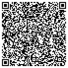 QR code with Crc Contractors Corp contacts