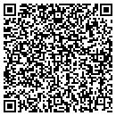 QR code with Light Of Venus LLC contacts