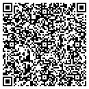 QR code with Lillianna's LLC contacts