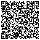 QR code with Save-A-Lot Food Stores contacts