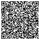 QR code with Soup Line Properties contacts