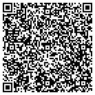 QR code with Charleston Maritime Center contacts