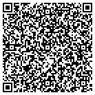 QR code with Glickman Entertainment Group contacts