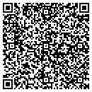 QR code with Pipeliners Group Inc contacts