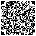 QR code with Wendy's contacts