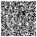 QR code with City of Conway Marina contacts
