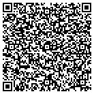 QR code with Power & Dynamics Inc contacts