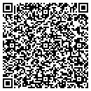 QR code with Looptworks contacts