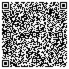 QR code with Save-A-Lot Food Stores Ltd contacts