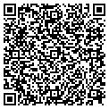 QR code with Wendy's contacts
