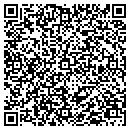 QR code with Global Entertainment Mrkt Inc contacts