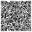 QR code with Ramos Padilla Juan Carlos contacts