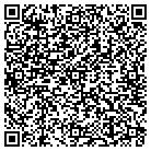 QR code with Classic City Marinas LLC contacts