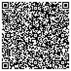 QR code with South East Center Commercial Realty Group Inc contacts