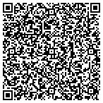 QR code with Global Entertainment Properties 1 LLC contacts