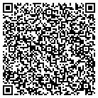QR code with Southeast Graphics Inc contacts