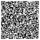 QR code with Sayres Grocery & Service STN contacts