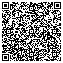 QR code with Teacher's Pet Care contacts
