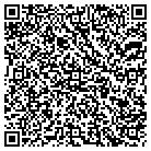 QR code with Global Positions Solutions LLC contacts