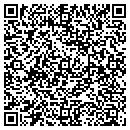 QR code with Second Ave Grocery contacts