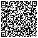 QR code with Wendy's contacts
