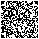 QR code with Ahr Utility Corp contacts