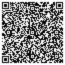 QR code with Spirit Shoppe Inc contacts