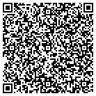 QR code with Global Warning Entertainment contacts