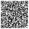 QR code with Maria Andrade contacts
