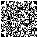 QR code with Booksbybid Com contacts