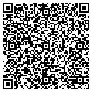 QR code with Glo Enterprises contacts