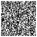 QR code with Wendy's contacts