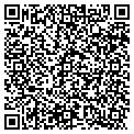 QR code with Books Corner 1 contacts
