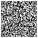 QR code with Sajid R Chaudhary MD contacts