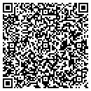 QR code with Henkels & Mc Coy contacts