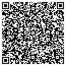 QR code with Go Bananas contacts