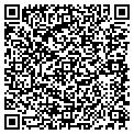QR code with Wendy's contacts