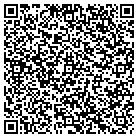 QR code with Golden Gaits Equestrian Center contacts