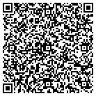 QR code with Burney Tracy L MD PA contacts
