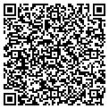 QR code with Sheetz contacts